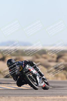 media/Jan-16-2026-CVMA Friday Practice (Fri) [[6f2bf47531]]/4-Racer 3-NRS/Session 5 Turn 4/